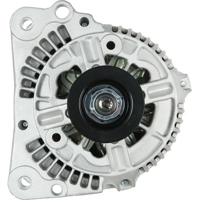 Alternátor AS-PL A0078