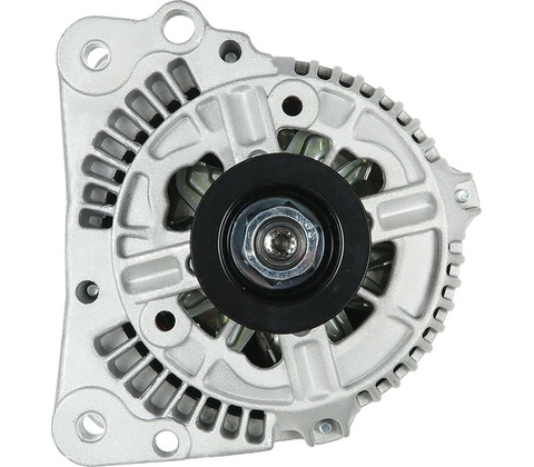 Alternátor AS-PL A0078