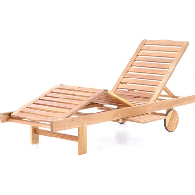 Luxusní polohovatelné NEVADA – Zboží Dáma