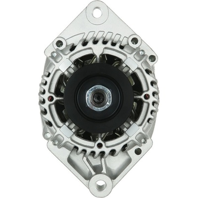 Alternátor AS-PL A3135