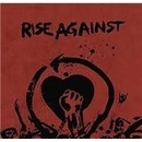 Rise Against - Generation Lost