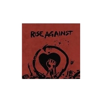Rise Against - Generation Lost