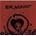 Rise Against - Generation Lost