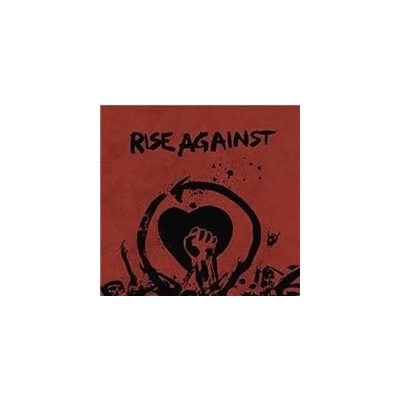 Rise Against - Generation Lost