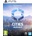 Paradox Interactive Cities Skylines II [Day One Edition] (PS5)