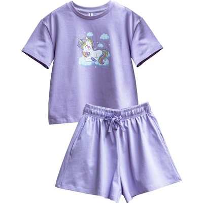 Winkiki WKG 43101 filakové