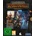 Total War: Warhammer Trilogy