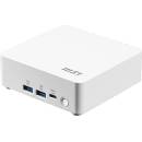 MSI Cubi NUC AI 1UMG-062EU
