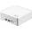 MSI Cubi NUC AI 1UMG-062EU