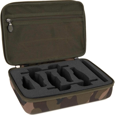 Fox púzdro na signalizátory Camolite Mini Micron Case