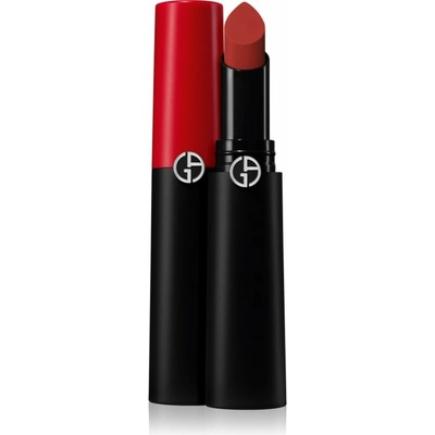 Armani Lip Power Matte rúž 410 3 g