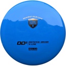 Discmania DD3 S-Line