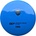 Discmania DD3 S-Line