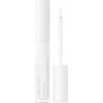 wet n wild PhotoFocus течен коректор цвят White 3.3ml