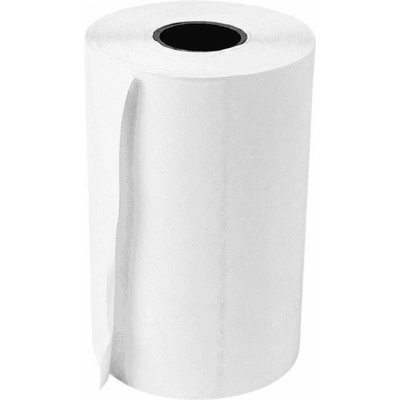 Pokladní kotouček termo 57x40x12 mm – Zboží Mobilmania