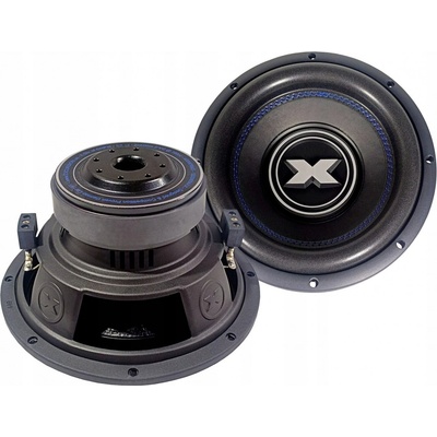 eXcursion SX.v2-10D4