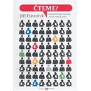 Čteme?