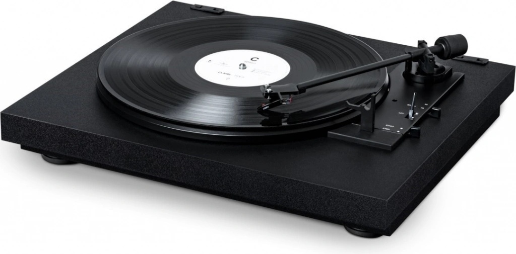 Pro-Ject A1
