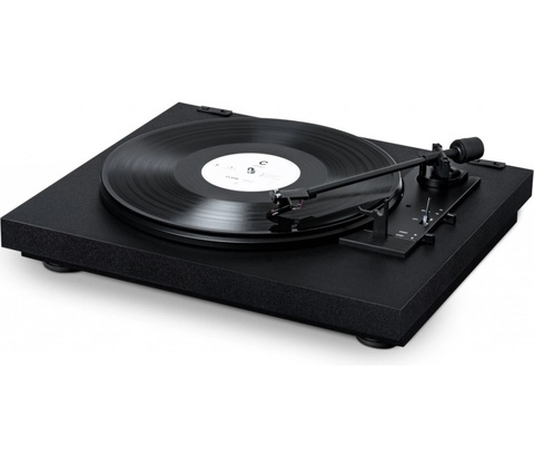 Pro-Ject A1