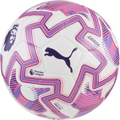 Puma ORBITA MATCH