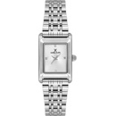 Daniel Klein DK114108-1