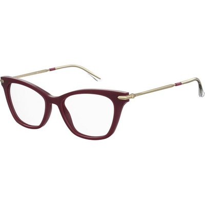 Seventh Street 7A596 LHF