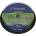 Verbatim CD-RW(10-Pack)Spindle/8x-12x/High Speed/DLP/700MB (43480)