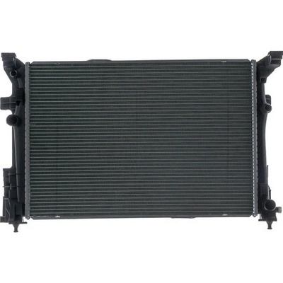 Chladič motora MAHLE ORIGINAL CR 2171 000S (CR2171000S)