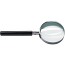 Ceriotti Evolution BI5000 Silver