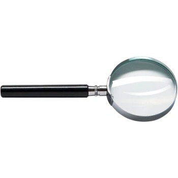Ceriotti Evolution BI5000 Silver