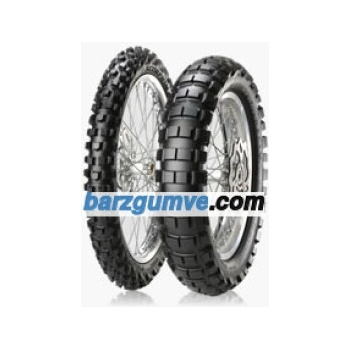 Pirelli Scorpion Rally ( 140/80-18 TT 70R Задно колело, маркировка M+S , M/C )