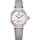 Citizen EM1074-15D