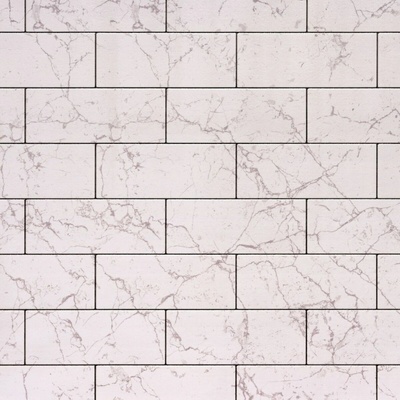 D-c-fix F2701014 CERAMICS Vinylová tapeta, Splendid Marble, rozměry 400 × 67,5 cm