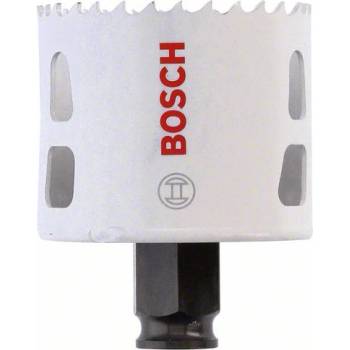 Bosch 2608594221