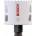 Bosch 2608594221