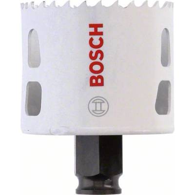 Bosch 2608594221