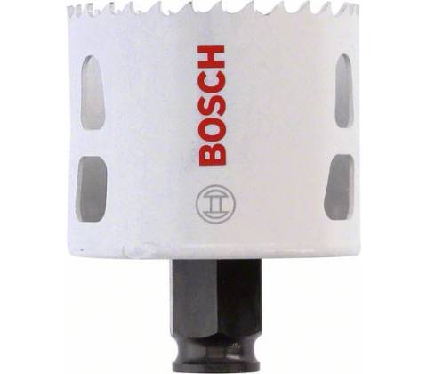 Bosch 2608594221