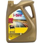 Eni i-Sint 0W-40 4 l