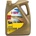 Eni i-Sint 0W-40 4 l