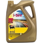 Eni i-Sint 0W-40 4 l