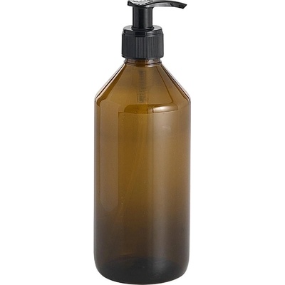 Gedy Agave 2157