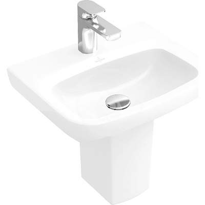 Villeroy & Boch Subway 2.0 52220001