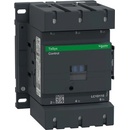 Schneider Electric LC1D115FD