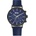 Lee Cooper LC06429.699