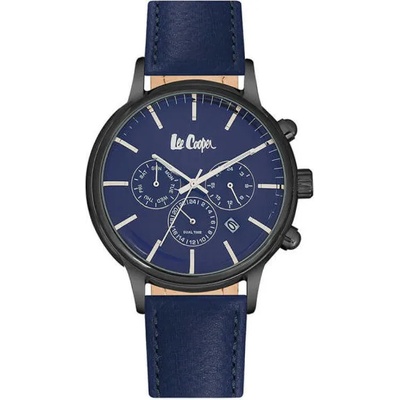 Lee Cooper LC06429.699