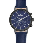 Lee Cooper LC06429.699 Часовници