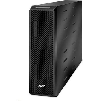 APC SRT192BP2