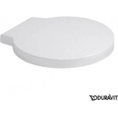 Duravit Starck 1 0065880099