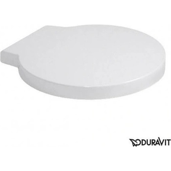 Duravit Starck 1 0065880099