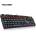 TeckNet EMK01020BD01